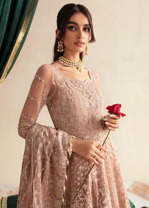 AFZ-Chenille-AZW-23-V1-10 - Afrozeh