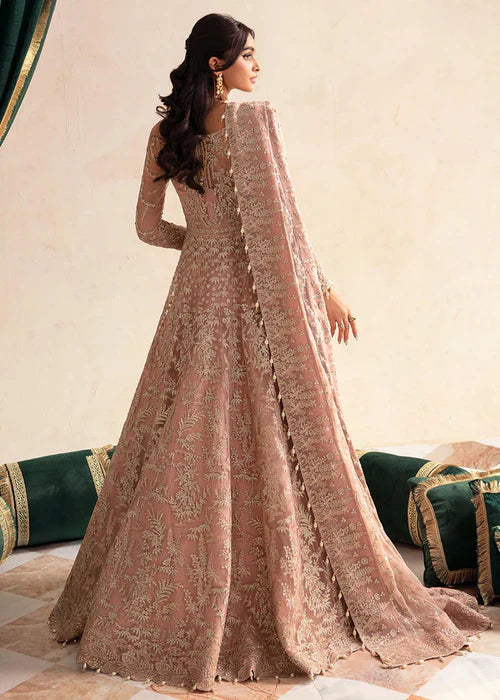 AFZ-Chenille-AZW-23-V1-10 - Afrozeh