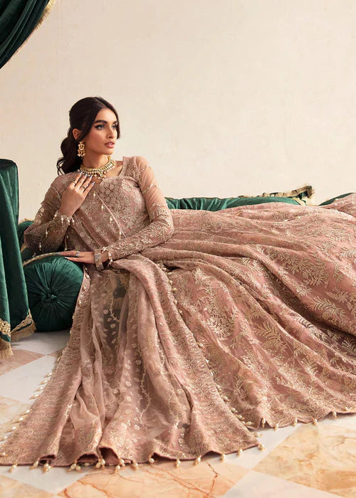 AFZ-Chenille-AZW-23-V1-10 - Afrozeh