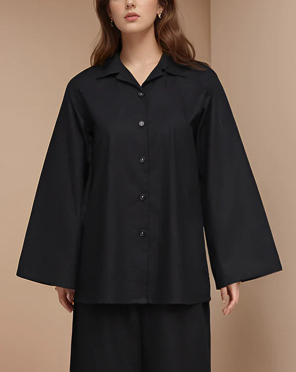 2 PIECE SUIT CO-ORD SET