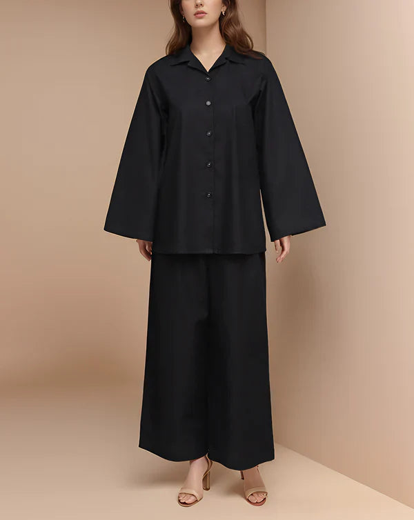 2 PIECE SUIT CO-ORD SET