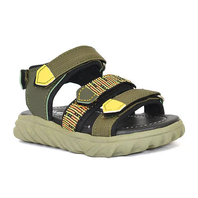 Kids Casual Sandal