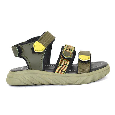 Kids Casual Sandal