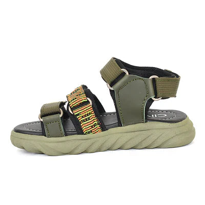 Kids Casual Sandal