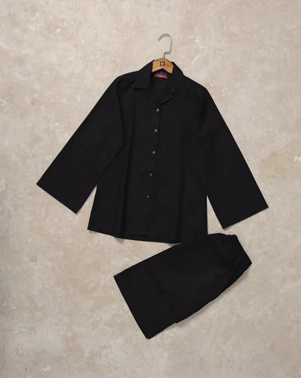 2 PIECE SUIT CO-ORD SET