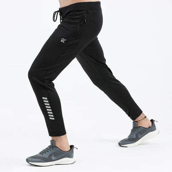 Raiment 2.0 DRI-FIT Trouser