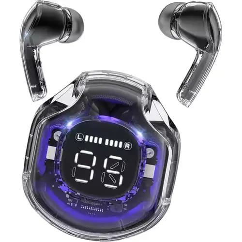 AIR 39 GAMING EARBUDS