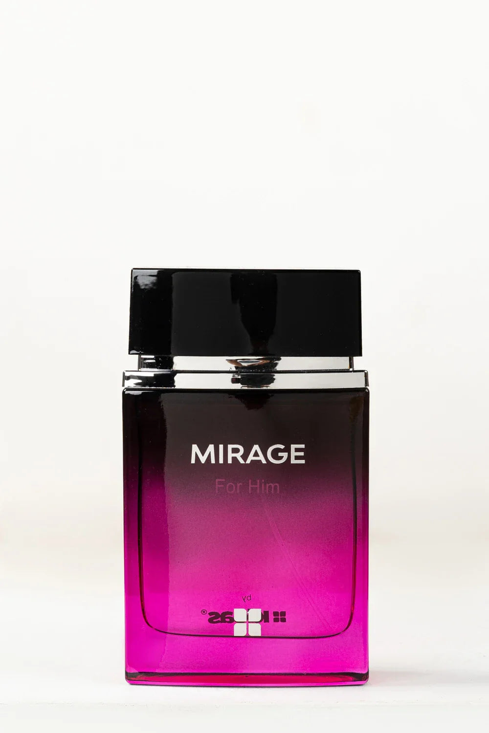 Mirage Perfume For Men