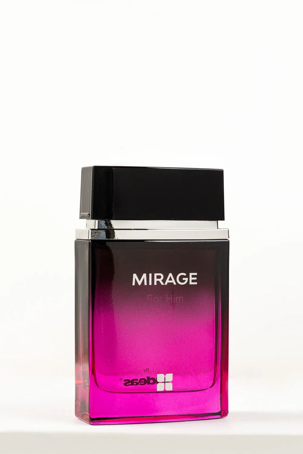 Mirage Perfume For Men