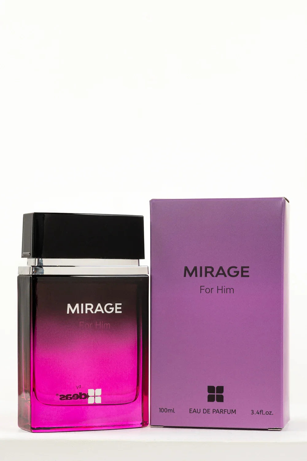 Mirage Perfume For Men